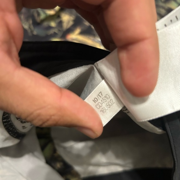 Reebok CrossFit Mens Super Nasty Core Shorts 33" [CD4510] Workout Running - Picture 10 of 11